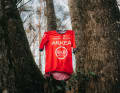 Das Trikot von Arkea-B&B Hotels für 2024