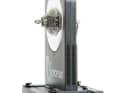 Der Cycplus T3 im Detail