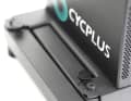 Der Cycplus T3 im Detail