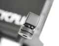Der Cycplus T3 im Detail