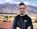 Team Bora-Hansgrohe, Maximilian Schachmann