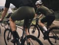 Das Gorewear Distance Kit im Praxistest im Allgäu