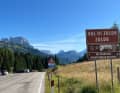 Sportful Dolomiti