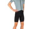 Gorewear: Race Jersey C7 & Vent Bib Shorts+ C7