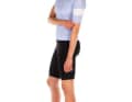 Rapha: Women's Core Lightweight Jersey & Women's Core Shorts