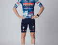 Pascal Eenkhoorn