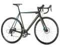 Cannondale CAAD12 Disc 105
	