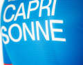 Capri Sonne