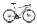 Enve Melee