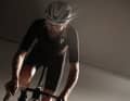 Assos Equipe RS Shell Jersey S11