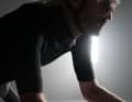 Assos Equipe RS Shell Jersey S11
