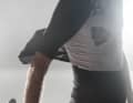 Assos Equipe RS Shell Jersey S11