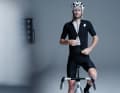 Assos Equipe RS Shell Jersey S11