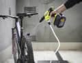 Ryobi EZClean
