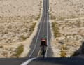 RAAM 2022