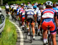 2016 war die Lotto Thüringen Ladies Tour zuletzt zu Gast in Erfurt. 2024 geht es wieder in die Landeshauptstadt.