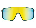 Esprit-Sportbrillen