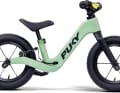 Die Eurobike Awards 2025 sind verliehen. Das sind die Gewinner der Gold-Awards: Puky Next mitwachsendes Laufrad