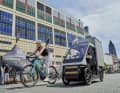 Die Eurobike wird 2026 neu ausgerichtet. Ein Messetag weniger, dafür stärkere Fokussierung auf Fachpublikum und die eigenständige Mobifuture Partnermesse stehen auf dem Plan.