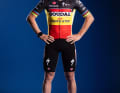 Remco Evenepoel