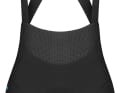 Everve Ezero Trägerhose für Frauen