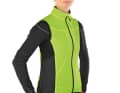 Bontrager Race Windshell Vest
	