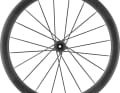 Mavic Cosmic Ultimate 45 Disc 23 mm