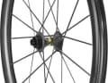 Mavic Cosmic Ultimate 45