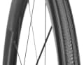 Mavic Cosmic Ultimate 45