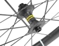 Mavic Cosmic Ultimate 45