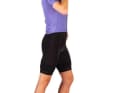 Isadore: Echelon Lightweight Jersey & Climbers Bib Short