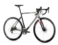 Giant TCX Advanced Pro 2 (Cross)