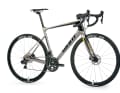 Giant Defy Advanced Pro 1
	