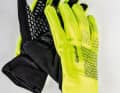 GripGrab Waterproof Winter Glove