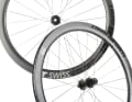 DT Swiss ERC 1100 Dicut db
	