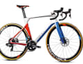 Cube Litening C:68X Race 