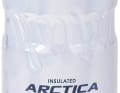 Iso-Flasche von Zefal