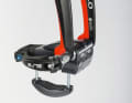 Elite San Remo Lock - 95 Euro