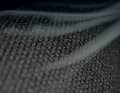 Castelli AirCore