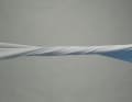Castelli AirCore