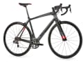 Orbea Avant
	