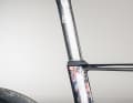Das Factor Ostro VAM im Detail