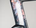 Das Factor Ostro VAM im Detail