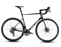Factor 02 VAM, 6,5 Kilo