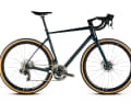Fara F/All-Road Series 1