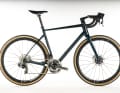 Das Fara F/All-Road