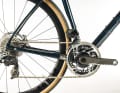 Details vom Fara F/All-Road