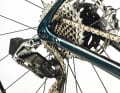 Details vom Fara F/All-Road