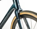 Details vom Fara F/All-Road