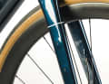 Details vom Fara F/All-Road